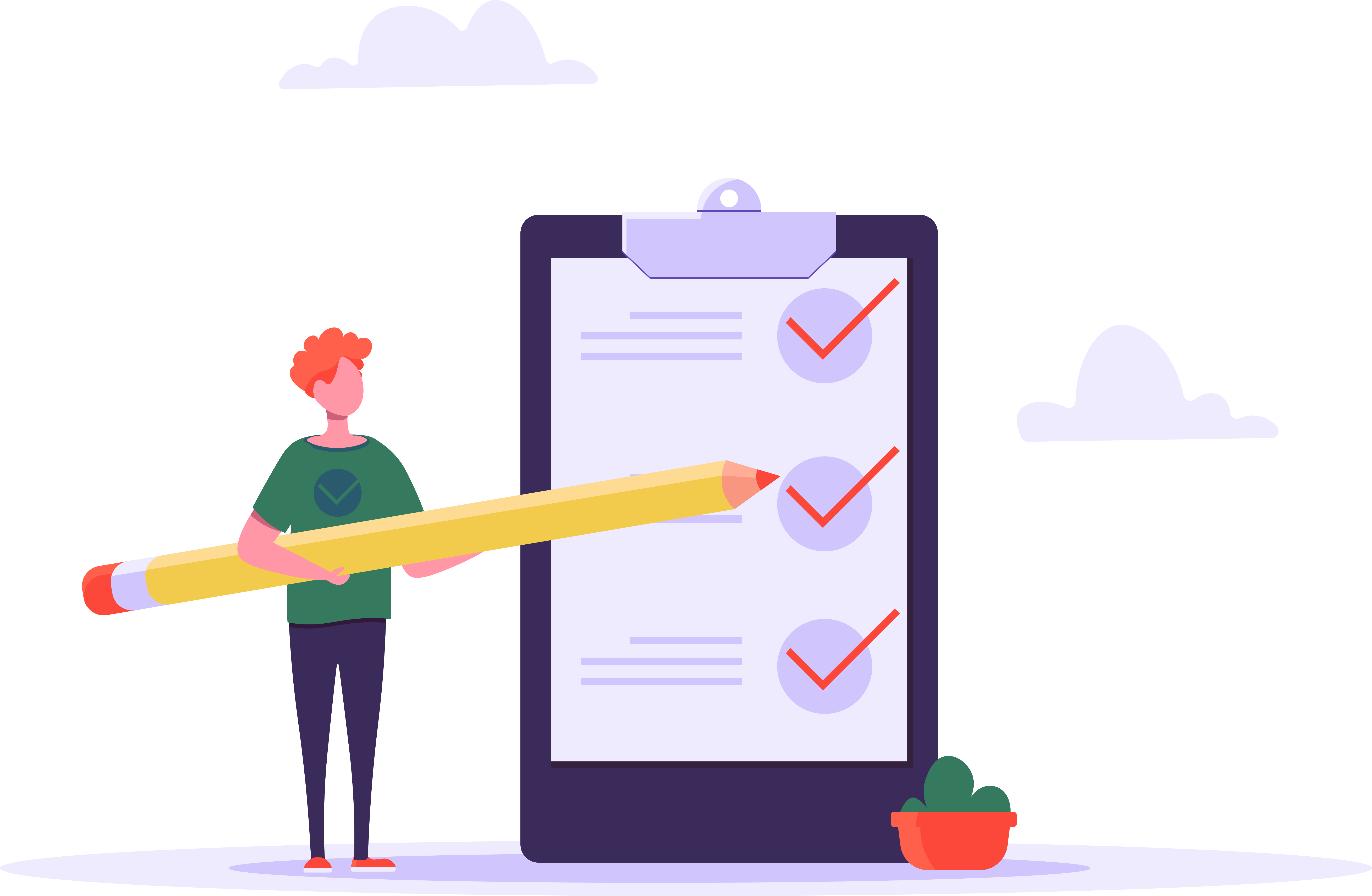 Data Platform